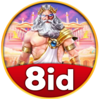 8idbuzz 