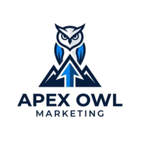 Apex Owl Marketing