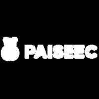 Paiseec 