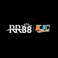 RR88 CA COM