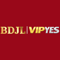 BDJL 55com