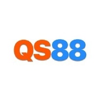nha cai  QS88