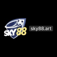 SKY88 