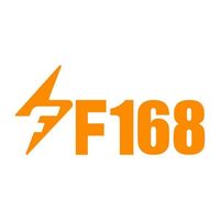 F168 Team