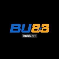 bu88 art