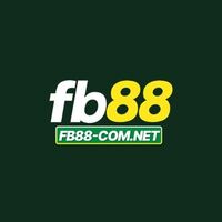 fb88comnet 