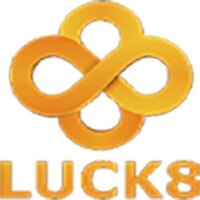 LUCK8 