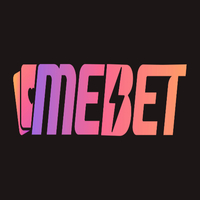 Nhà Cái  MEBET