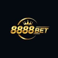 Casino 8888BET