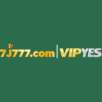 97j777 com