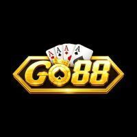 Go88  00com