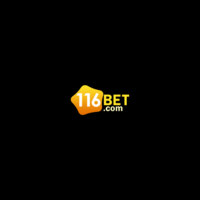 116betgame net
