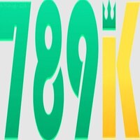 789K 