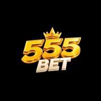 555BET 