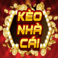 Kèo  Nhà Cái 5