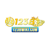 123bwikicom 