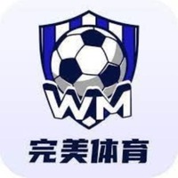 完美体育 