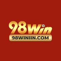 98Win iincom