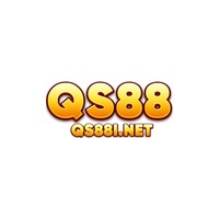 QS88 