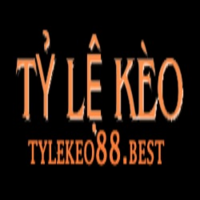 Tylekeo88 best