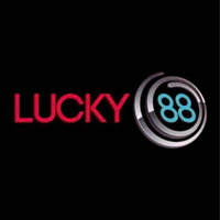 Nhà cái Lucky88