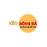 Kèo Bóng Đá Hôm Nay org