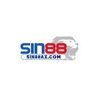 Sin88 