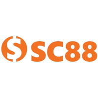 CS88 