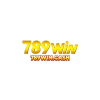 789WIN 