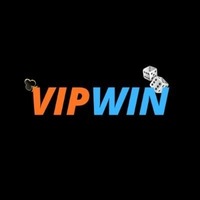 Nhà Cái  VIPWIN