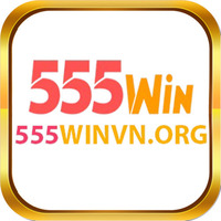 555win yxs