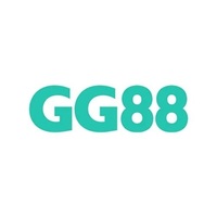 GG 88
