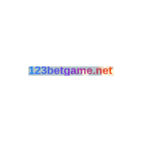 123betgame net
