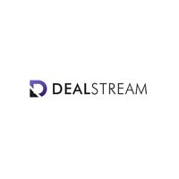 Deal Stream
