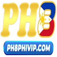 Ph8phivip com