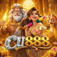 cu888 ac