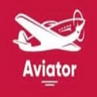 https://aviator-game-slot.com 
