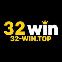 32wintop2 32wintop2