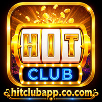 Hitclub 
