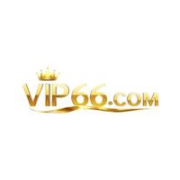 vip66cx 