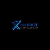MXPrize  