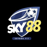 sky88 luxury