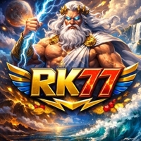 rk77 cz