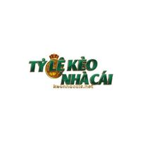 Kèo  Nhà Cái