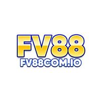 fv88comio 