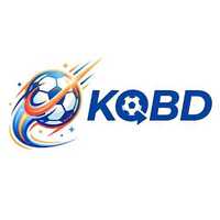 KQBD 