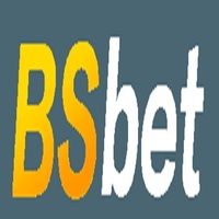 aliyamst138@gmail.com 