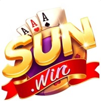 SUNWIN Cổng Game Bài SUNWIN COM Xanh Chín Top 1 VN