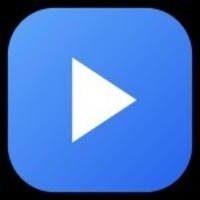 Video to Prompt 