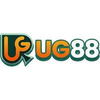 UG88 | Trang Chủ Sòng Bài  Trực Tuyến Hot Nhất 2026
